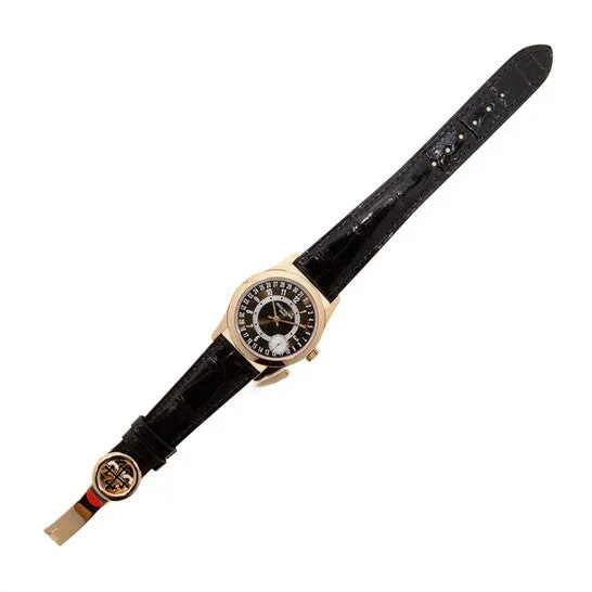 JMS always Earrings Original Patek Philippe Calatrava Brown Dial 18K Rose Gold Mens Watch 6000R001 JMS always Earrings Original Patek Philippe Calatrava Brown Dial 18K Rose Gold Mens Watch 6000R001
