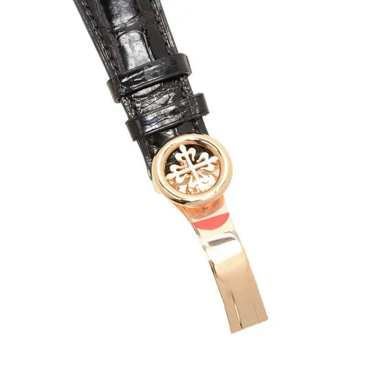 JMS always Earrings Original Patek Philippe Calatrava Brown Dial 18K Rose Gold Mens Watch 6000R001 JMS always Earrings Original Patek Philippe Calatrava Brown Dial 18K Rose Gold Mens Watch 6000R001