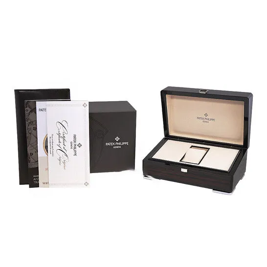 JMS always Earrings Original Patek Philippe Calatrava Brown Dial 18K Rose Gold Mens Watch 6000R001 JMS always Earrings Original Patek Philippe Calatrava Brown Dial 18K Rose Gold Mens Watch 6000R001