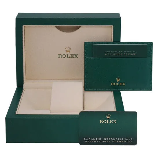 JMS always Earrings Original Rolex Datejust 31 Silver Diamond Dial Automatic Ladies Steel and 18kt Everose Gold Oyster Watch 278241SDO JMS always Earrings Original Rolex Datejust 31 Silver Diamond Dial Automatic Ladies Steel and 18kt Everose Gold Oyster Watch 278241SDO