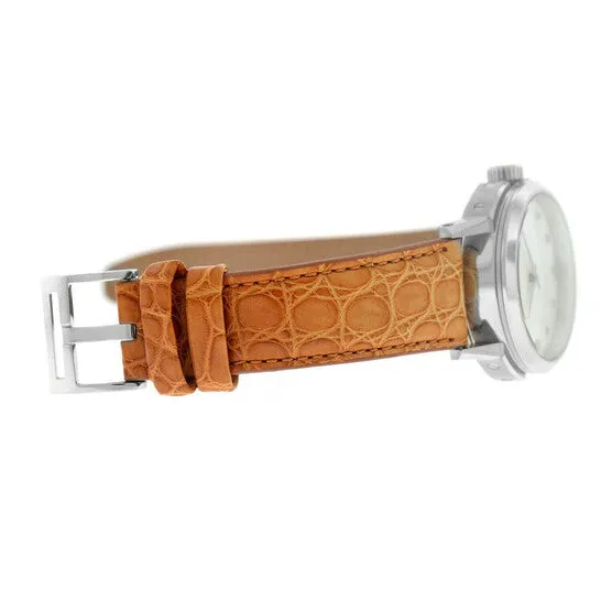 JMS always Watches Original Preowned Tourneau TNY Roventa Quartz Diamond Ladies Watch TNY350701009 JMS always Watches Original Preowned Tourneau TNY Roventa Quartz Diamond Ladies Watch TNY350701009