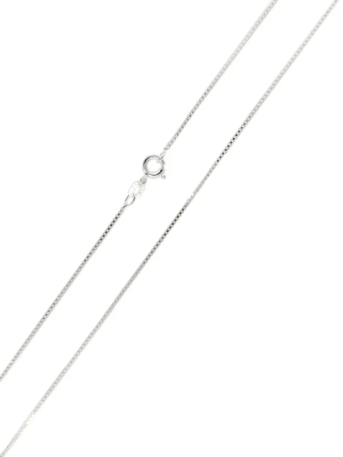 North Arrow Shop Necklaces Heart Necklace For Mom Sterling Silver with Chain and Jewelry Gift Box